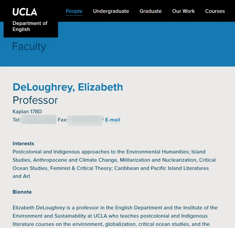 Elizabeth_DeLoughrey_Jul_12_2026_english.ucla.edu.png_#8