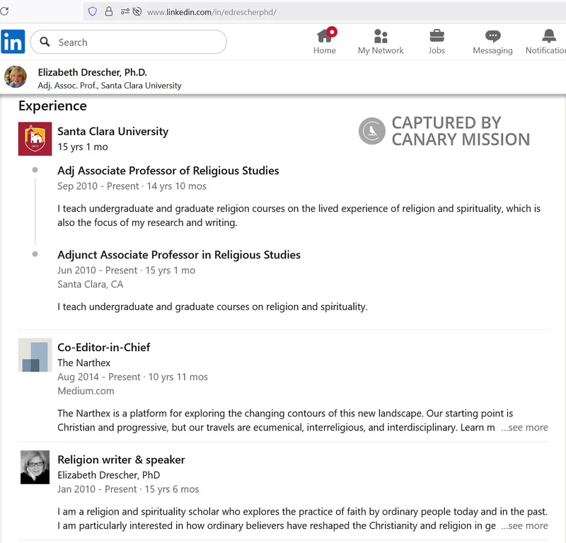 Elizabeth Drescher-2_#13