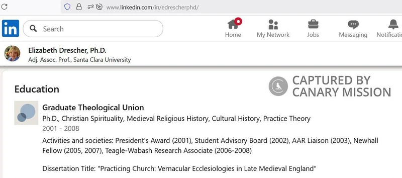 Elizabeth Drescher-3_#14