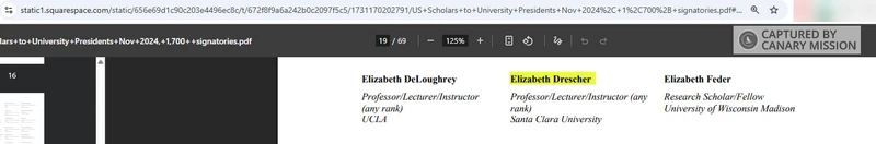 Elizabeth_Drescher_Nov_2024_static1.squarespace.com-1.jpg _#1