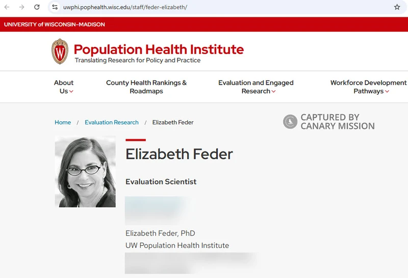Elizabeth Feder_#8