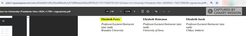 Elizabeth_Ferry_Nov_2024_static1.squarespace.com-1.jpg _#1
