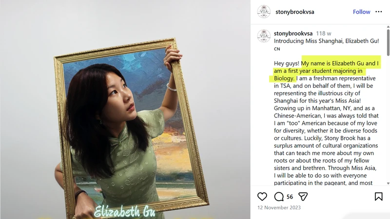 Elizabeth Gu_#4