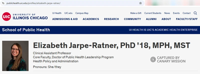 Elizabeth Jarpe-Ratner_#8