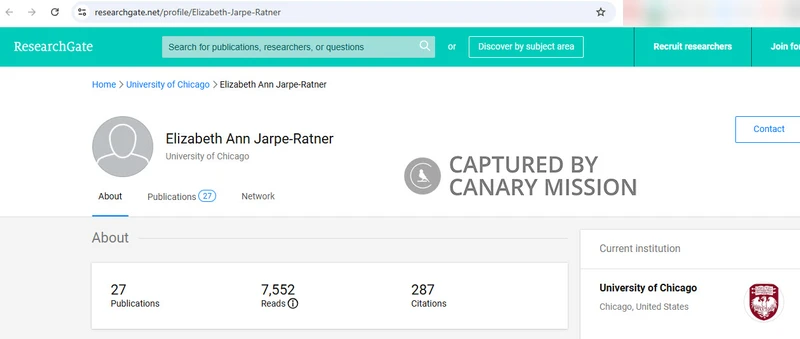 Elizabeth Jarpe-Ratner_#12