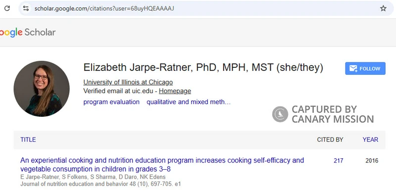 Elizabeth Jarpe-Ratner_#13