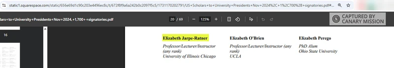 Elizabeth_Jarpe-Ratner_Nov_2024_static1.squarespace.com-1.jpg _#1