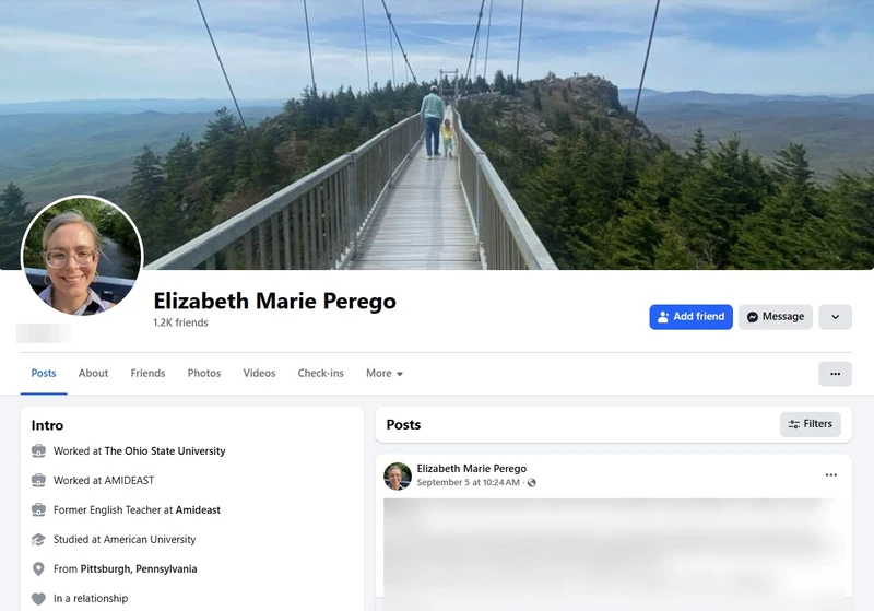 Elizabeth_Perego_Sep_11_2025_Facebook.jpg_#9