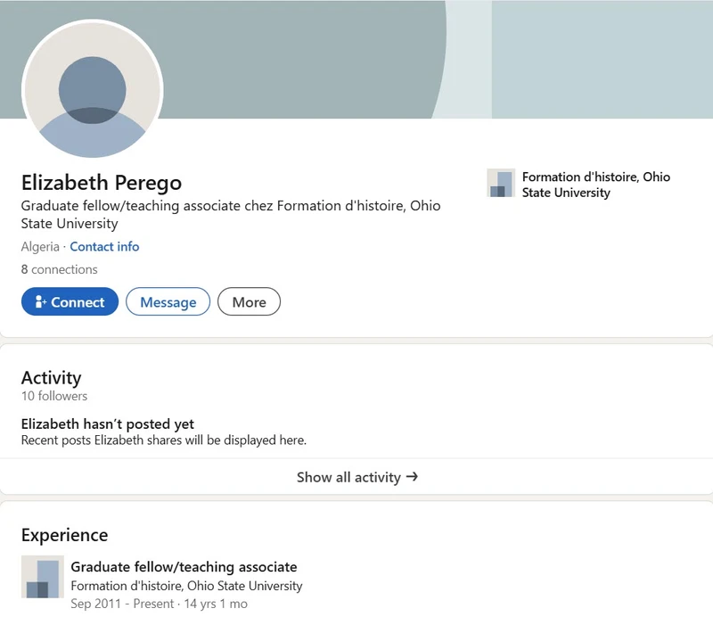 Elizabeth_Perego_Sep_11_2025_LinkedIn.jpg_#11