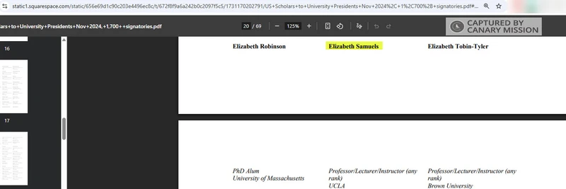 Elizabeth_Samuels_Nov_2024_static1.squarespace.com-1.jpg _#1