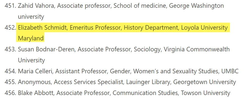 Elizabeth_Schmidt_April_26_2024_dmvfaculty4academicfreedom.wordpress.com.png_#1