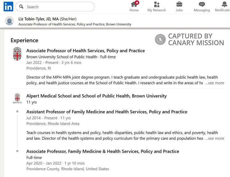 Elizabeth Tobin Tyler-2_#10