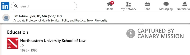 Elizabeth Tobin Tyler-3_#11