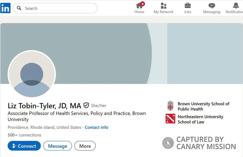 Elizabeth Tobin Tyler_#9