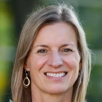 Elizabeth Tobin-Tyler