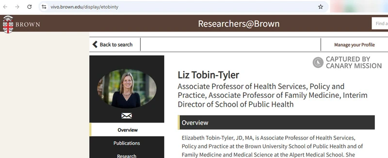 Elizabeth Tobin Tyler_#8