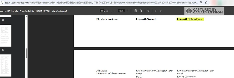 Elizabeth_Tobin_Tyler_Nov_2024_static1.squarespace.com-1.jpg _#1