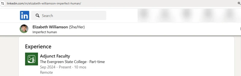 Elizabeth_Williamson_Jun_11_2025_LinkedIn_2a.jpg_#10