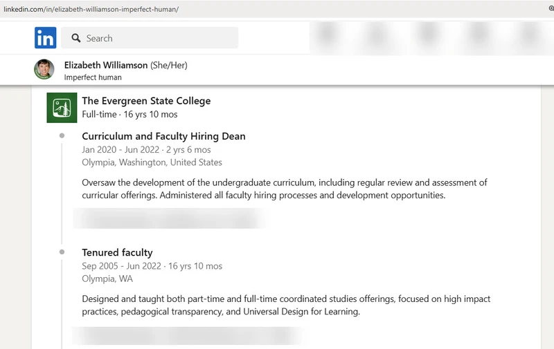 Elizabeth_Williamson_Jun_11_2025_LinkedIn_2b.jpg_#11