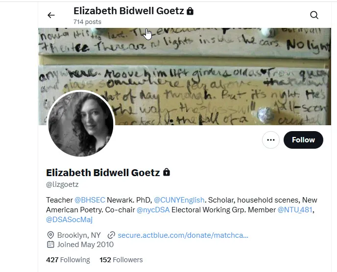 Elizabetz_Goetz_X.jpg _#1