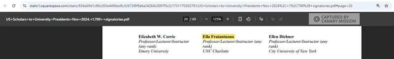 Ella_Fratantuono_Nov_2024_static1.squarespace.com-1.png _#1