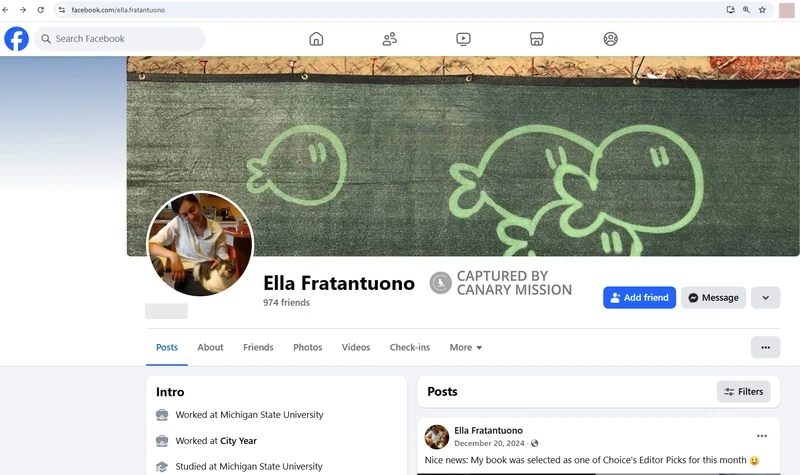 Ella Fratanuono_#10