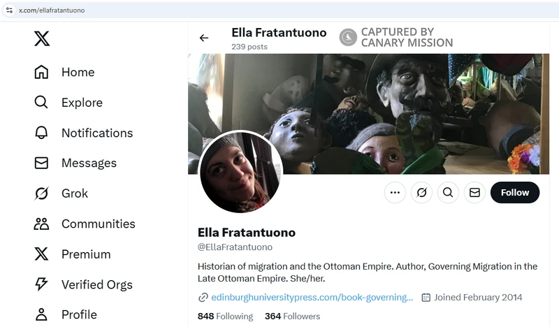 Ella Fratanuono_#11