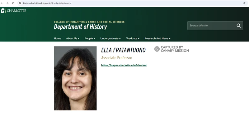 Ella Fratanuono_#8