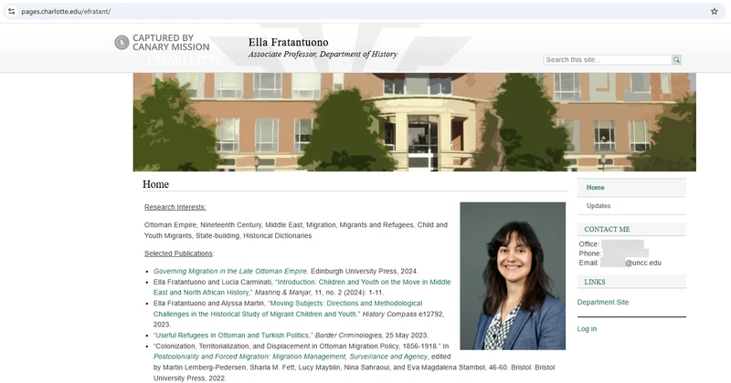 Ella Fratanuono_#9