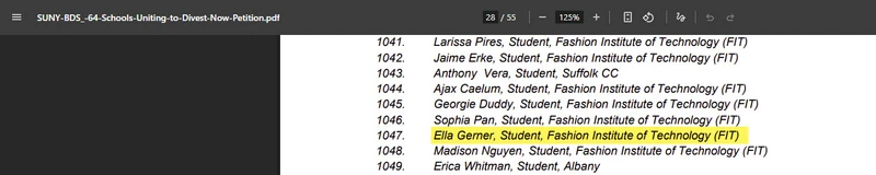 Ella Gerner_#1