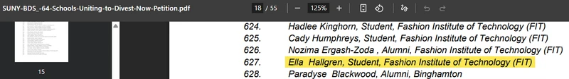 Ella_Hallgren__jan_15_2024_amchainitiative.org.png _#1