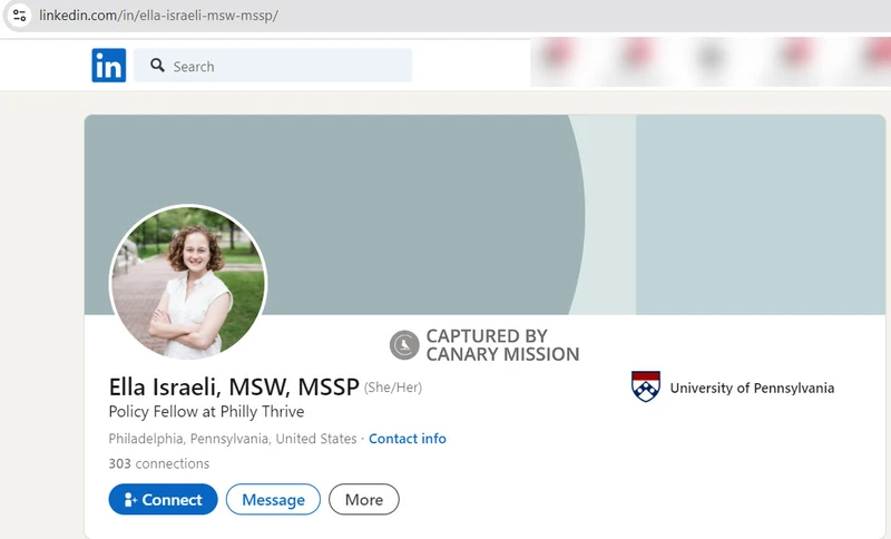 Ella_Israeli_Jan_21_2025_LinkedIn_1_#3