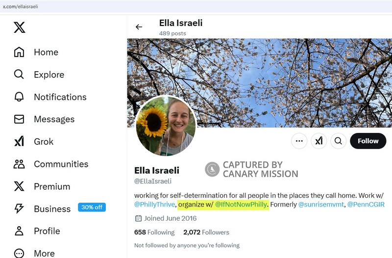Ella_Israeli_Jan_22_2025_X_#6