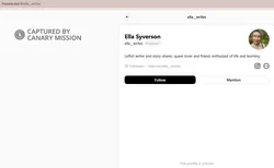 Ella_Syverson_Dec_23_2024_Threads