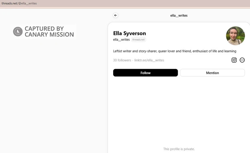 Ella_Syverson_Dec_23_2024_Threads_#12