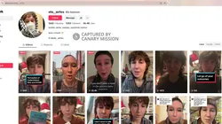 Ella_Syverson_Dec_23_2024_TikTok
