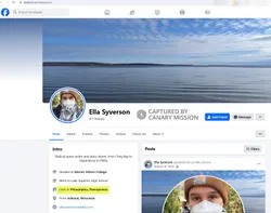 Ella_Syverson_Jan_6_2025_Facebook