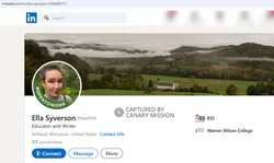 Ella_Syverson_Jan_6_2025_LinkedIn