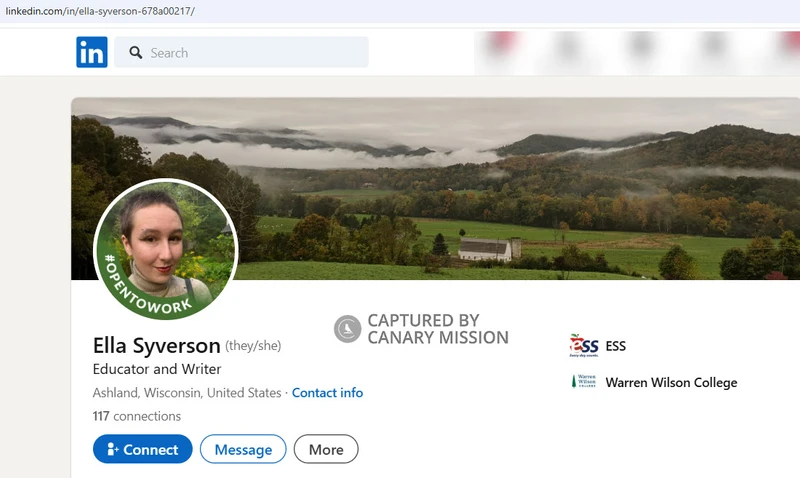 Ella_Syverson_Jan_6_2025_LinkedIn_#4
