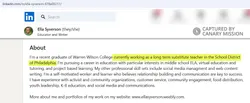 Ella_Syverson_Jan_6_2025_LinkedIn_1