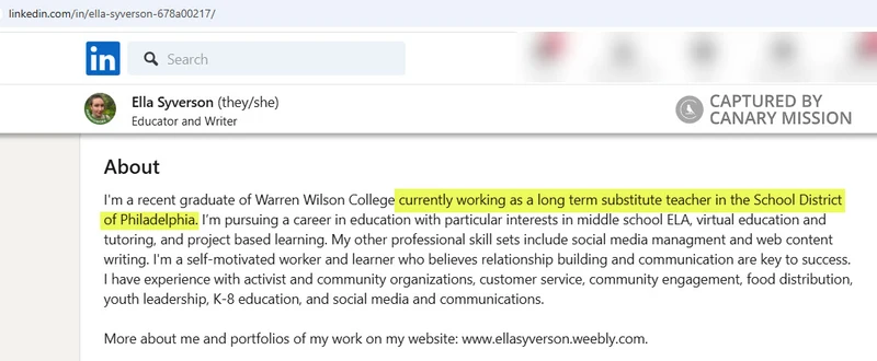 Ella_Syverson_Jan_6_2025_LinkedIn_1_#5