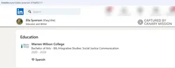 Ella_Syverson_Jan_6_2025_LinkedIn_3