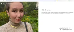 Ella_Syverson_Jan_6_2025_ellasyverson.weebly.com