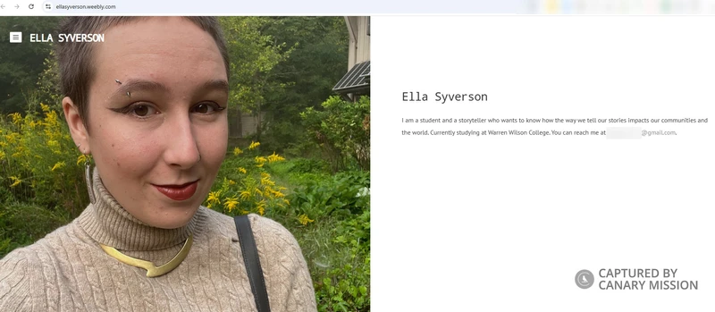Ella_Syverson_Jan_6_2025_ellasyverson.weebly.com_#16