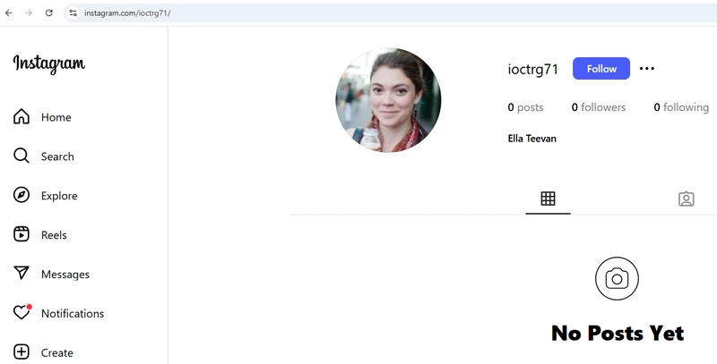 Ella_Teevan_Instagram_Sep_28_2025.png_#23