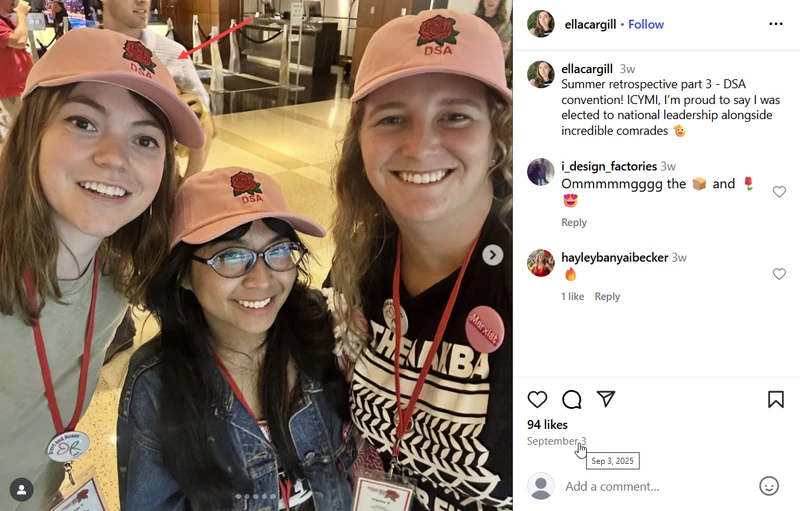 Ella_Teevan_Instagram_Sep_3_2025.png_#15