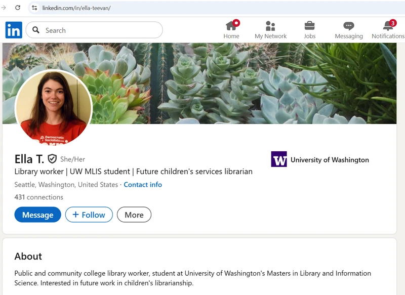 Ella_Teevan_LinkedIn_Oct_8_2025.png_#18