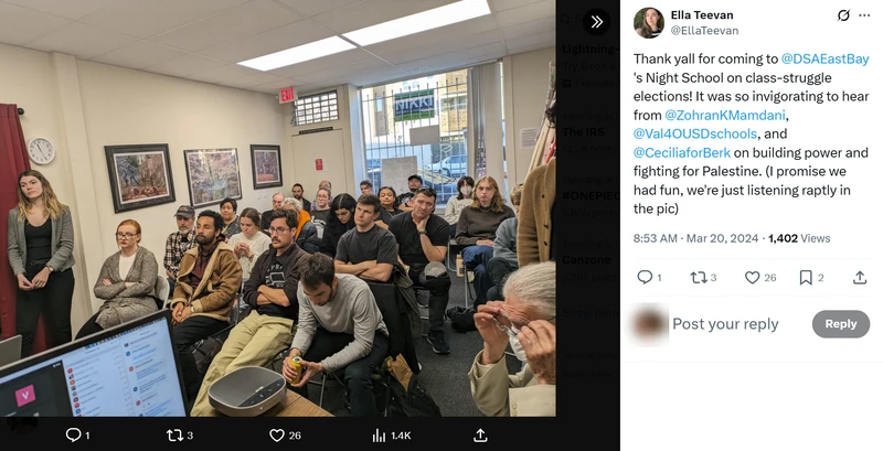 Ella_Teevan_X_Mar_20_2024.png_#16