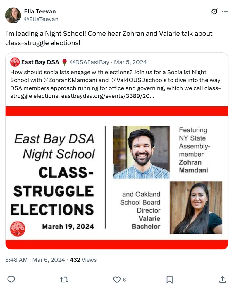 Ella_Teevan_X_Mar_6_2024.png_#17