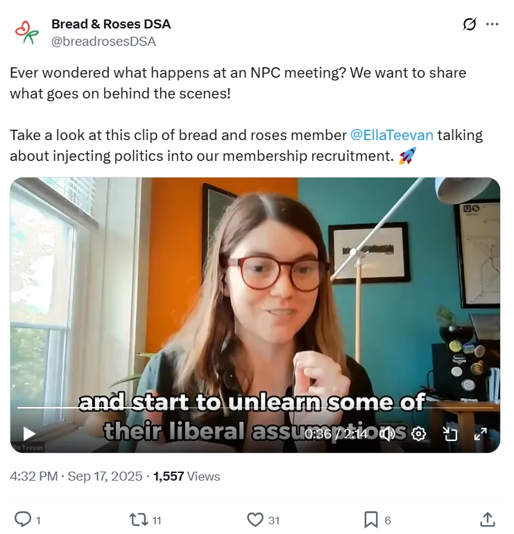 Ella_Teevan_X_Sep_17_2025.png_#14